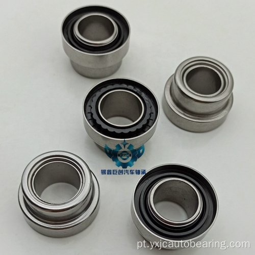 F-120517 F-110165.1 Bearing Automático